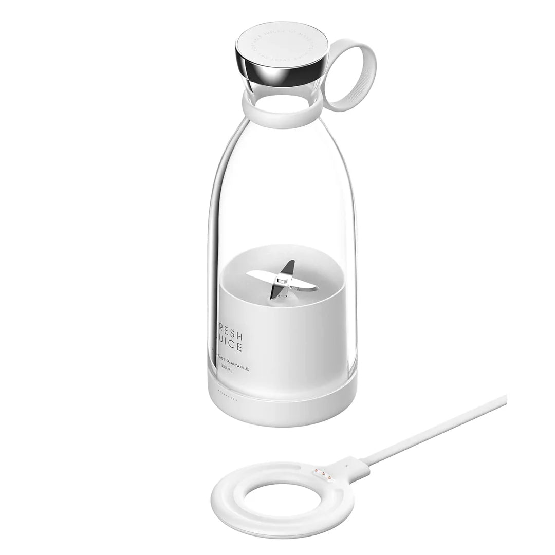 Portable Blender