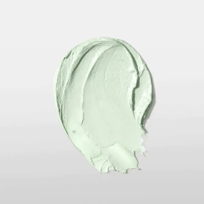 GREEN TEA MASK